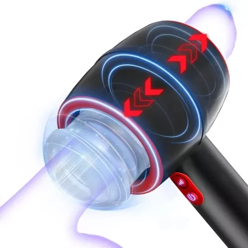 yoursorceress Sex Toy