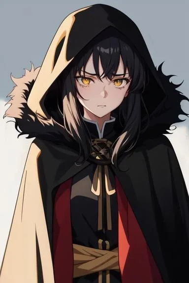 yu-gi-oh go rush NSFW