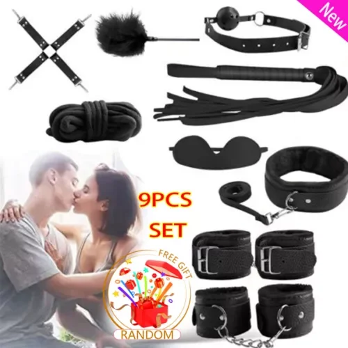 Yuwa Tokona provides a scorching oral pleasure and threeway with two sexcrazed Asian women Toy