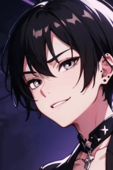 z23 schwarze hochzeit azur lane NSFW