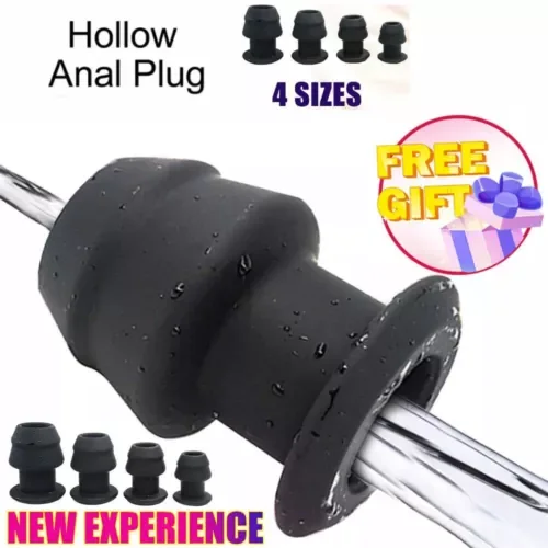 ZaraMendez hart abgefickt und in die Fotze gespritzt Toy