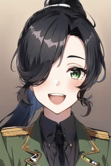 zesshi zetsumei NSFW