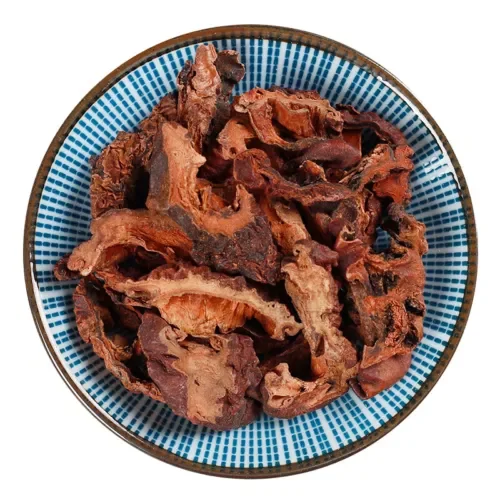 Zoumugua Featured Herbal Teas Healthy Drink Chinese Specialty 250g /500g ?????????????? Booster