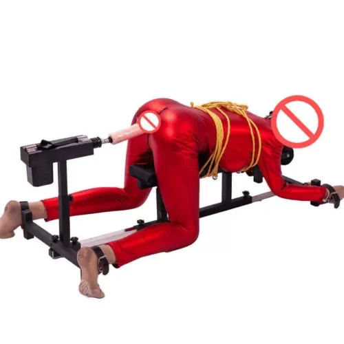 ZUGESPERMTE NACHHILFELEHRERIN Toy